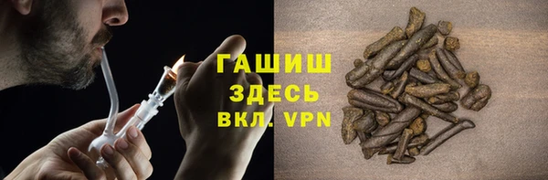 круглые Остров