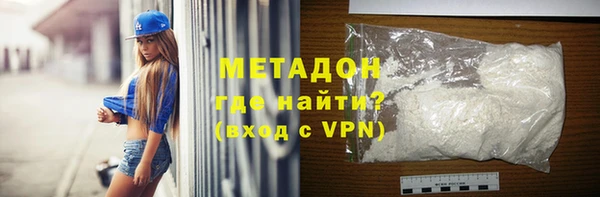 круглые Остров