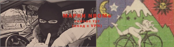 круглые Остров