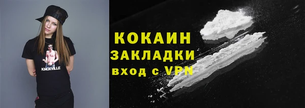 a pvp Няндома
