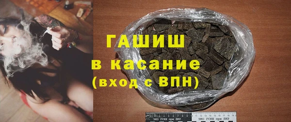 a pvp Няндома