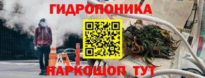 трава Краснознаменск
